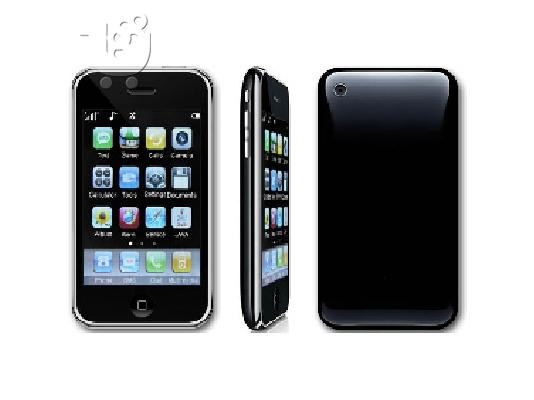 PoulaTo: i9 +++3G STYLE : 2 SIM java /GREEK MENU/ 1GB CARD